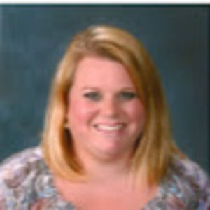 Meet your Posher, Dee dee